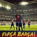 Samagen Cumbia Macs - @samagencumbia - Instagram