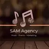 sam.agency - @sam.agency - TikTok