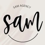 sam.agency.official - @sam.agency.eg - Instagram