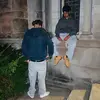 samhagen - @samhagen19 - TikTok