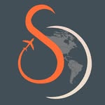 SAMLA VIAGENS | Agência de Turismo - @samla.viagens - Instagram