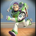 Samuel - @sam_agent547 - Instagram