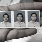 senz_ng - @samagenig - Instagram