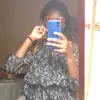user6337883473638 - @samagen - TikTok