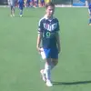 _samagius - @_samagius - TikTok