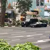 BestOfCars - @samagius5 - TikTok