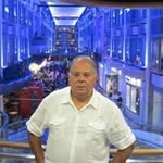 giuseppe sama - @sama_giuseppe - Instagram
