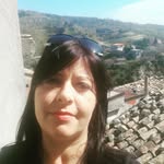 Giusy Samà - @samagiusy - Instagram