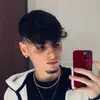 Harper⚡️⚡️ - @samagius666 - TikTok