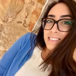 sam_agius89 - @agius_sam89 - Instagram