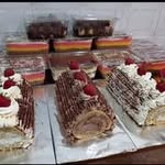 Sam Agius - @agius1953 - Instagram