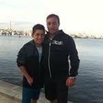 Sam Agius - @agiussam - Instagram