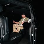 Sam Agius - @samagius1 - Instagram