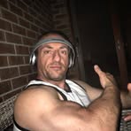 Sam Agius - Facebook