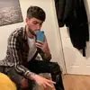 Sam Agius - @sagzinho - TikTok