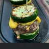 Sam Agius - @sams_cooking02 - TikTok