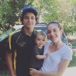 Sam Agius - @sam.agius.77 - Instagram