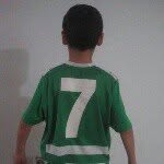 Sam agius 7 - @samagius7 - Instagram