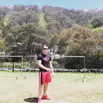 Sam Agius - Facebook