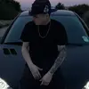 Sam Agius - @sam.agius - TikTok