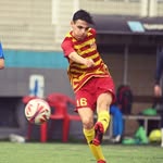 sam - @samagius99 - Instagram