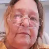 sama Giuseppe - @sama.giuseppe - TikTok