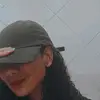 SAMA_GIUSTI - @sama_giusti - TikTok