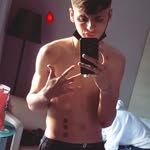 SAMAGIUS10 - @samagius10 - Instagram