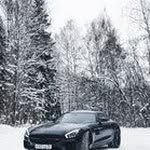 samagius1 - @samagius11 - Instagram
