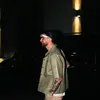 samagius1_ - @samagius1_ - TikTok