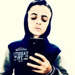 samagius7 - @samagius73 - Instagram