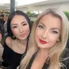 Samantha Agius - @samanthaagius1 - TikTok