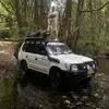 samuel_agius02 - @samuel_agius02 - TikTok
