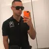 Samuel Agius598 - @samuelagius0 - TikTok