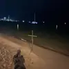 Samuel Agius - @samuel.agius - TikTok