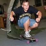 Samuel Agius - @sam_agius_2002 - Instagram