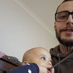 Samuel Agius  - Facebook