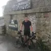 Samuel Agius - @samuel.agius.33 - TikTok