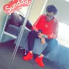Samuel Agius - @drnobsauce - TikTok