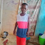 Agnes Sam - Facebook