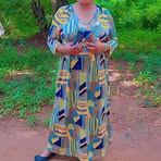 Agnes Samwel - Facebook