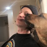 Sam - @agnew.sam - Instagram