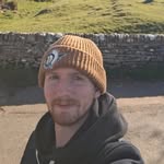 Sam Agnew - @samragnew - Instagram