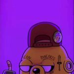 Sam Agnew - @samboi113 - Instagram
