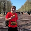 Sam Agnew - @samagnew0 - TikTok