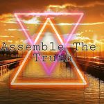 Sam agnew - @assemble.the.truth - Instagram