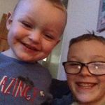 Sam Agnew - @sam_agnew09 - Instagram