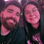 Sam Agnew - @sambucca7791 - Instagram