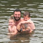 Sam Agnew - @sam.agnew.88 - Instagram