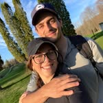 Sam Agnew - @samagnew72 - Instagram